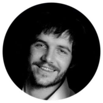 Charles Walton