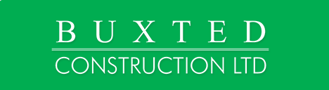 Buxted Construction